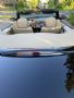 Chrysler Sebring 2,7 aut. Cabriolet